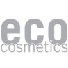 Eco Cosmetics