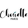 Chouette PARIS