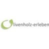 Olivenholz