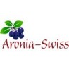 Aronia Swiss