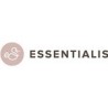 Natur'Mel (Essentialis)