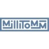 MilliTomm