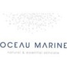 Oceau Marine