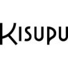 Kisupu