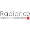 Radiance