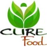 CureFood