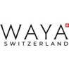 Waya Cosmetics