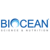 Biocean Science & Nutrition : le Plasma Marin de qualité supérieure