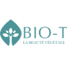BIO-T