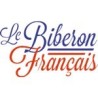 Le Biberon Français