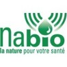Nabio