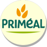 Priméal