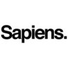 Sapiens