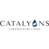 Catalyons