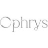 Ophrys