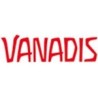 Vanadis