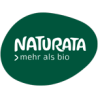 Naturata