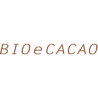 BIOeCACAO