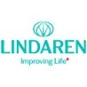 Lindaren