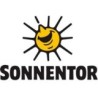 Sonnentor