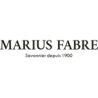 Marius Fabre