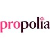 Propolia