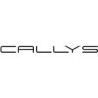 Callys