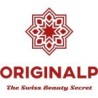 OriginALP