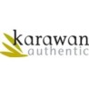 Karawan