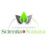 Scientia Natura - Laboratoires Suisse, 100% naturel