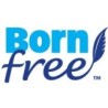 BornFree