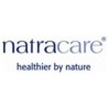Natracare