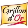 Grillon d'or
