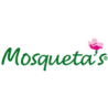 Mosqueta's