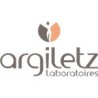 Argiletz