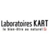 Laboratoires KART - Cosmétiques naturels (Bio)