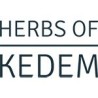 Les Herbes de Kedem