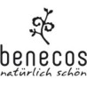 Benecos