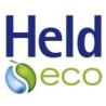 Held (by Ecover)