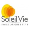 Soleil Vie