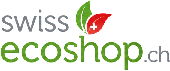 SwissEcoShop.ch