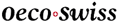 Oeco Swiss