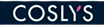 Coslys
