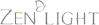 Zen'Light