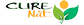 CureNat