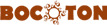 Bocoton
