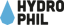 Hydrophil