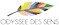 Odyssée des Sens