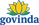 Govinda