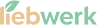 Liebwerk